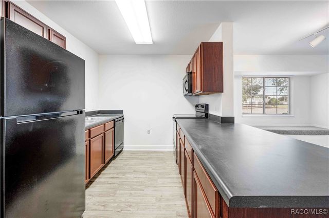 14363 Pablo Boulevard, Spring Hill, FL 34609