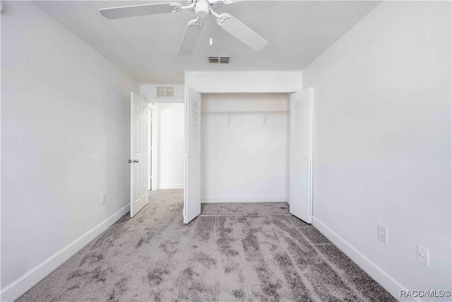 14363 Pablo Boulevard, Spring Hill, FL 34609