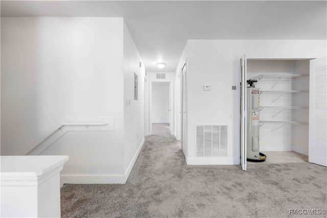 14363 Pablo Boulevard, Spring Hill, FL 34609