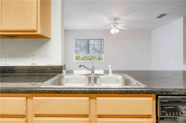 14363 Pablo Boulevard, Spring Hill, FL 34609