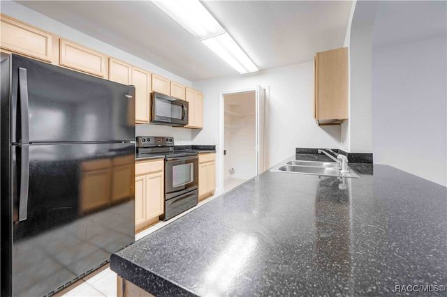 14363 Pablo Boulevard, Spring Hill, FL 34609