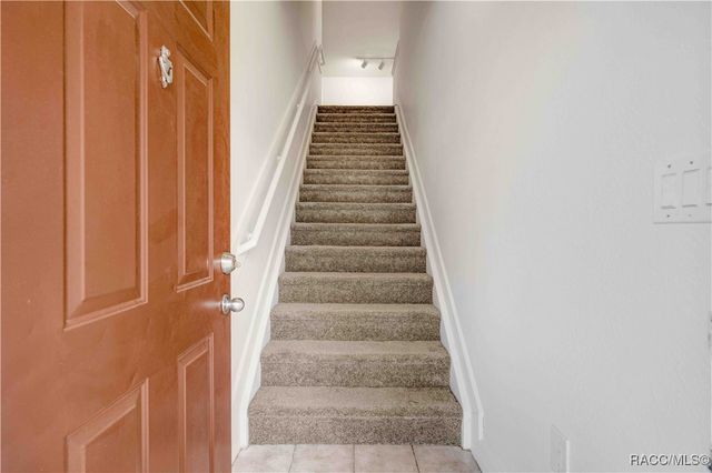 14363 Pablo Boulevard, Spring Hill, FL 34609