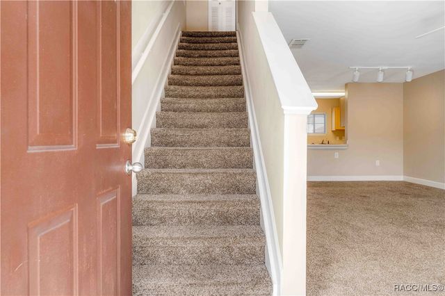 14363 Pablo Boulevard, Spring Hill, FL 34609