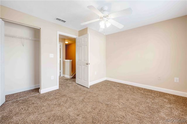 14363 Pablo Boulevard, Spring Hill, FL 34609