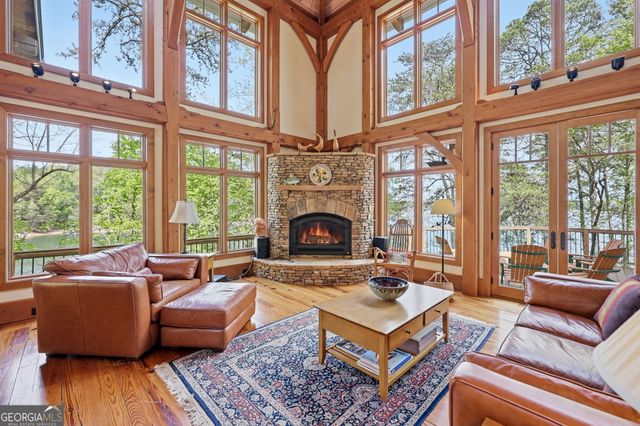 8990 Fields Way, Gainesville, GA 30506