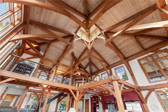 8990 Fields Way, Gainesville, GA 30506