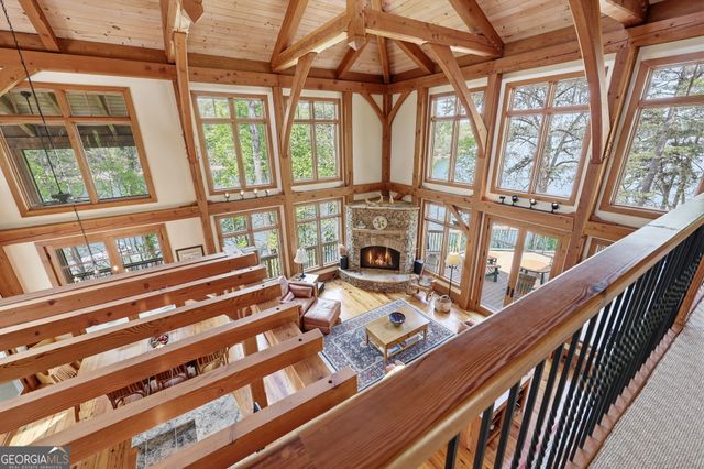 8990 Fields Way, Gainesville, GA 30506