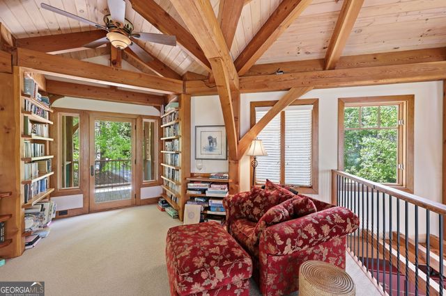 8990 Fields Way, Gainesville, GA 30506