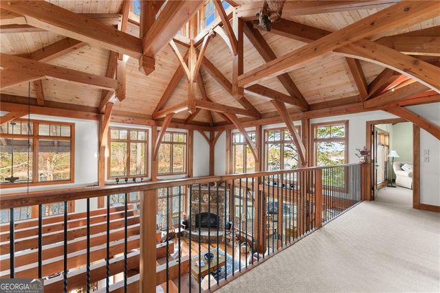 8990 Fields Way, Gainesville, GA 30506
