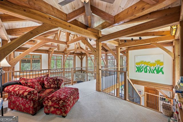 8990 Fields Way, Gainesville, GA 30506