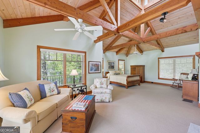 8990 Fields Way, Gainesville, GA 30506