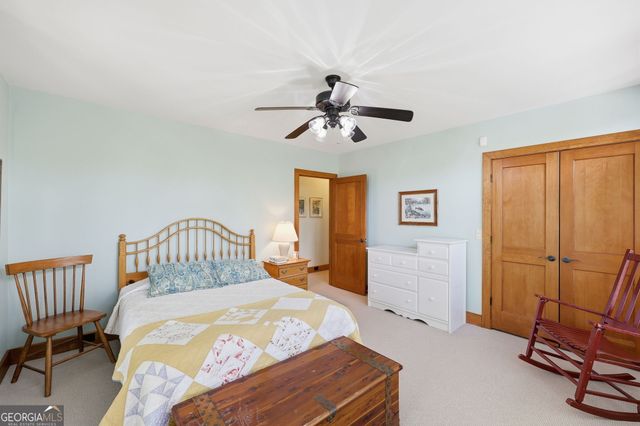 8990 Fields Way, Gainesville, GA 30506