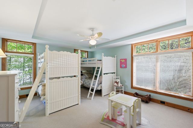 8990 Fields Way, Gainesville, GA 30506