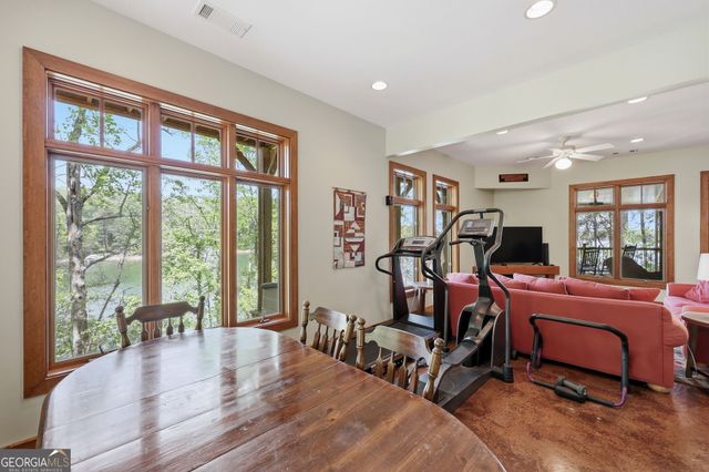 8990 Fields Way, Gainesville, GA 30506