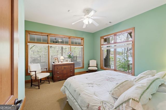 8990 Fields Way, Gainesville, GA 30506