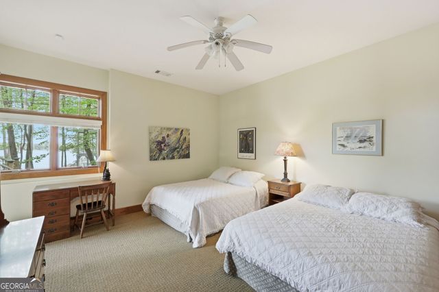 8990 Fields Way, Gainesville, GA 30506