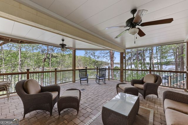 8990 Fields Way, Gainesville, GA 30506
