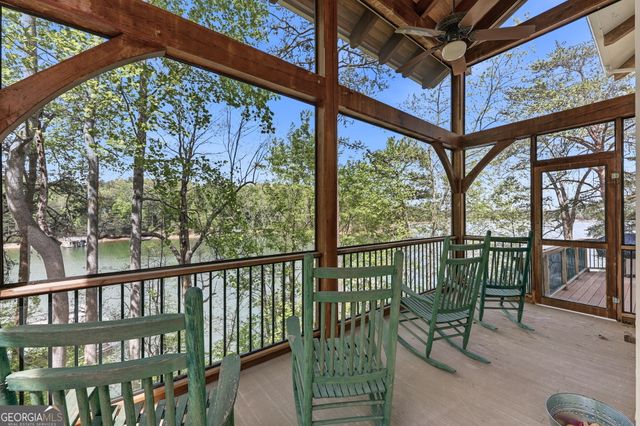 8990 Fields Way, Gainesville, GA 30506