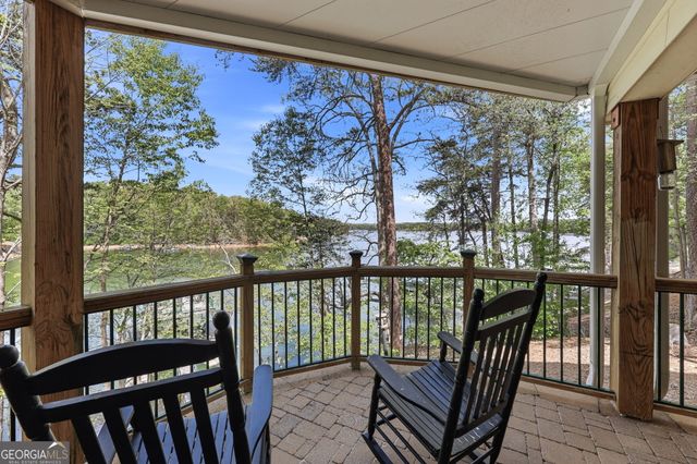8990 Fields Way, Gainesville, GA 30506