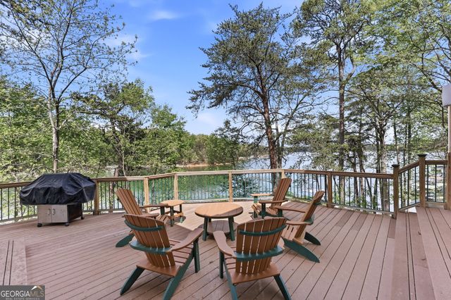 8990 Fields Way, Gainesville, GA 30506