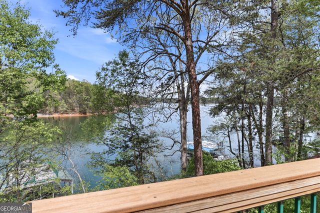 8990 Fields Way, Gainesville, GA 30506