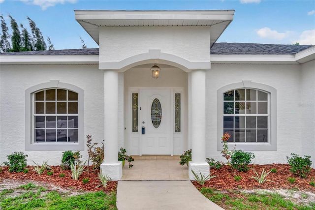 6026 113TH AVENUE N, Pinellas Park, FL 33782