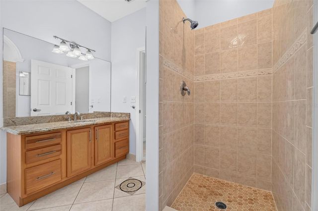 6026 113TH AVENUE N, Pinellas Park, FL 33782