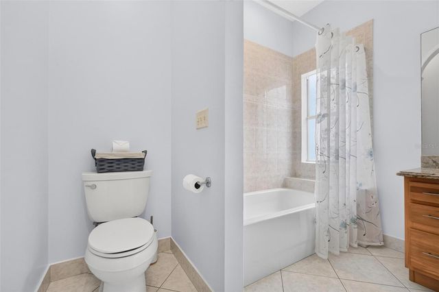 6026 113TH AVENUE N, Pinellas Park, FL 33782