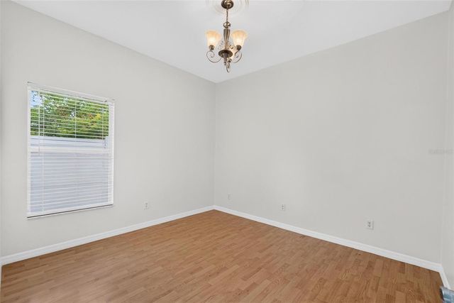 6026 113TH AVENUE N, Pinellas Park, FL 33782
