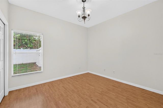 6026 113TH AVENUE N, Pinellas Park, FL 33782