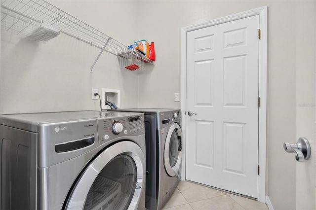 6026 113TH AVENUE N, Pinellas Park, FL 33782