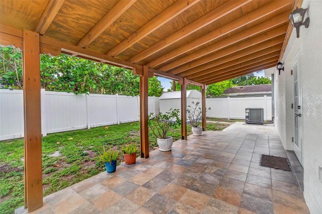 6026 113TH AVENUE N, Pinellas Park, FL 33782