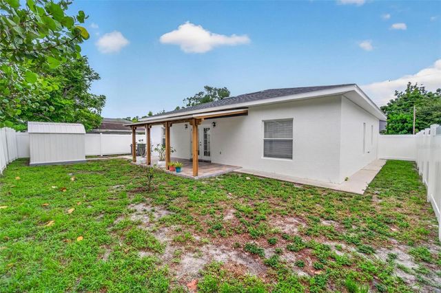 6026 113TH AVENUE N, Pinellas Park, FL 33782
