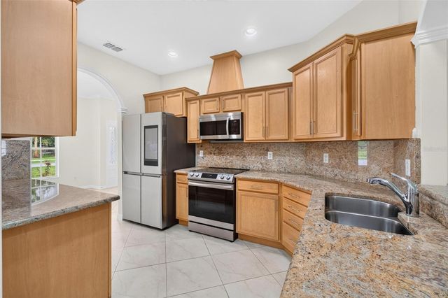 6026 113TH AVENUE N, Pinellas Park, FL 33782