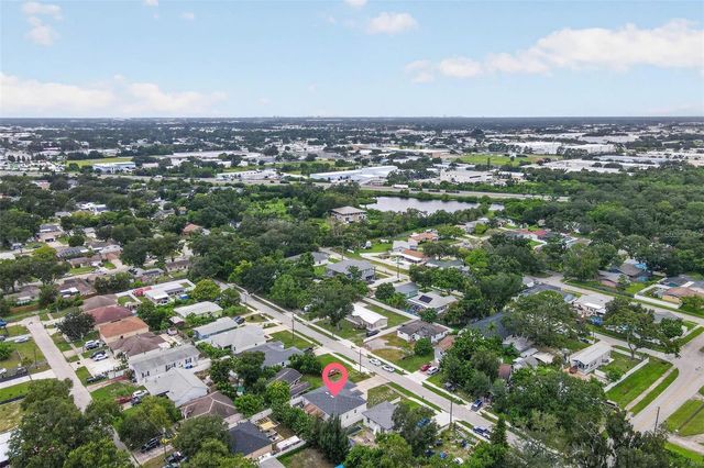 6026 113TH AVENUE N, Pinellas Park, FL 33782