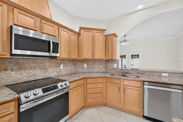 6026 113TH AVENUE N, Pinellas Park, FL 33782