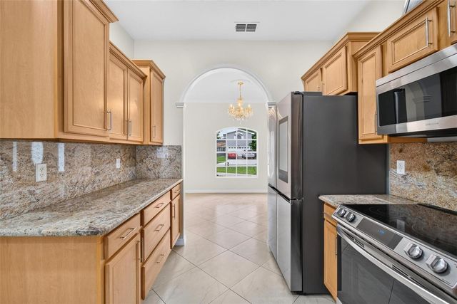 6026 113TH AVENUE N, Pinellas Park, FL 33782