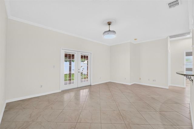6026 113TH AVENUE N, Pinellas Park, FL 33782