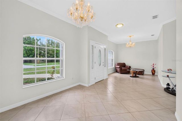 6026 113TH AVENUE N, Pinellas Park, FL 33782