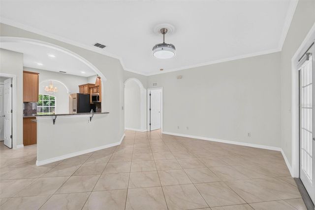 6026 113TH AVENUE N, Pinellas Park, FL 33782