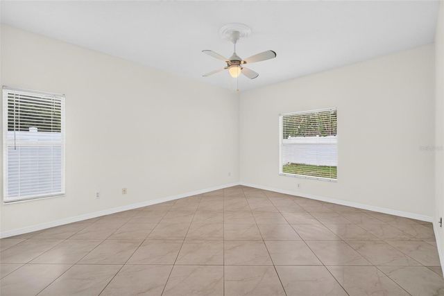 6026 113TH AVENUE N, Pinellas Park, FL 33782