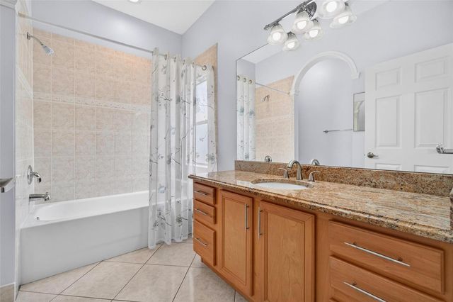 6026 113TH AVENUE N, Pinellas Park, FL 33782