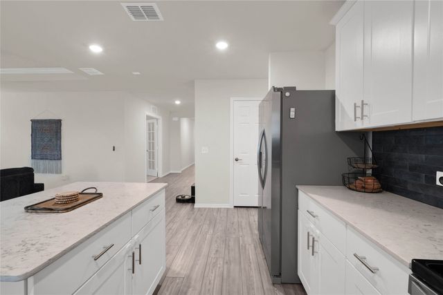 2213 Village Creek Lane, Denton, TX 76208