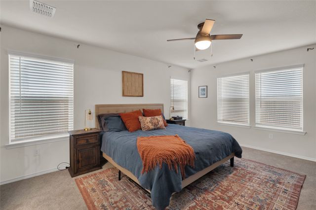 2213 Village Creek Lane, Denton, TX 76208