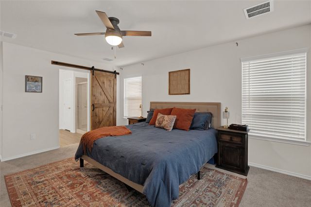 2213 Village Creek Lane, Denton, TX 76208