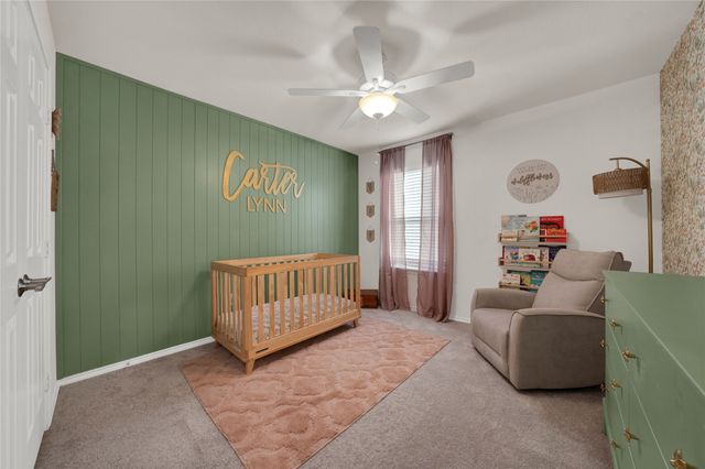 2213 Village Creek Lane, Denton, TX 76208