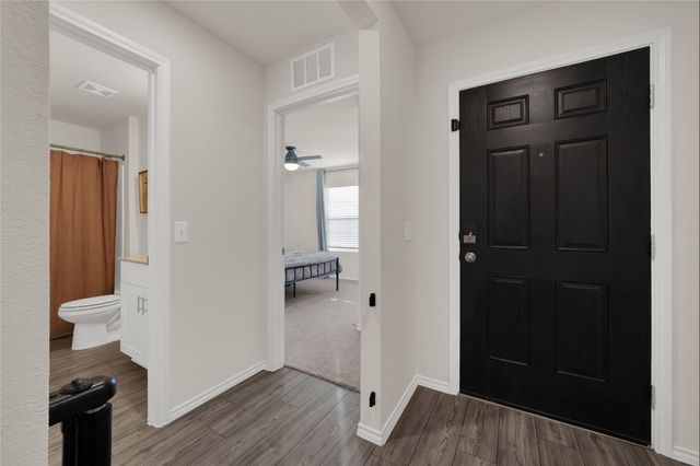 2213 Village Creek Lane, Denton, TX 76208