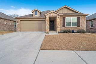 2213 Village Creek Lane, Denton, TX 76208
