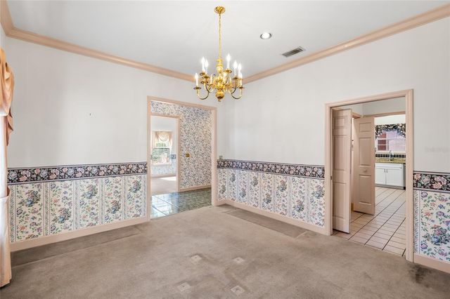 6013 S RUSSELL STREET, Tampa, FL 33611