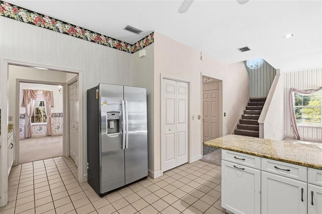 6013 S RUSSELL STREET, Tampa, FL 33611